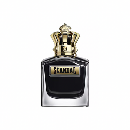 Scandal Le Parfum Jean Paul Gaultier 100ml EDP