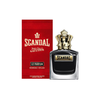 Scandal Le Parfum Jean Paul Gaultier 100ml EDP