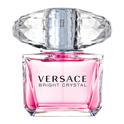 Versace Bright Crystal 100ml