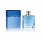 Nautica Voyage 100ml EDT