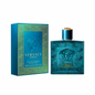 Versace Eros 100ml EDP