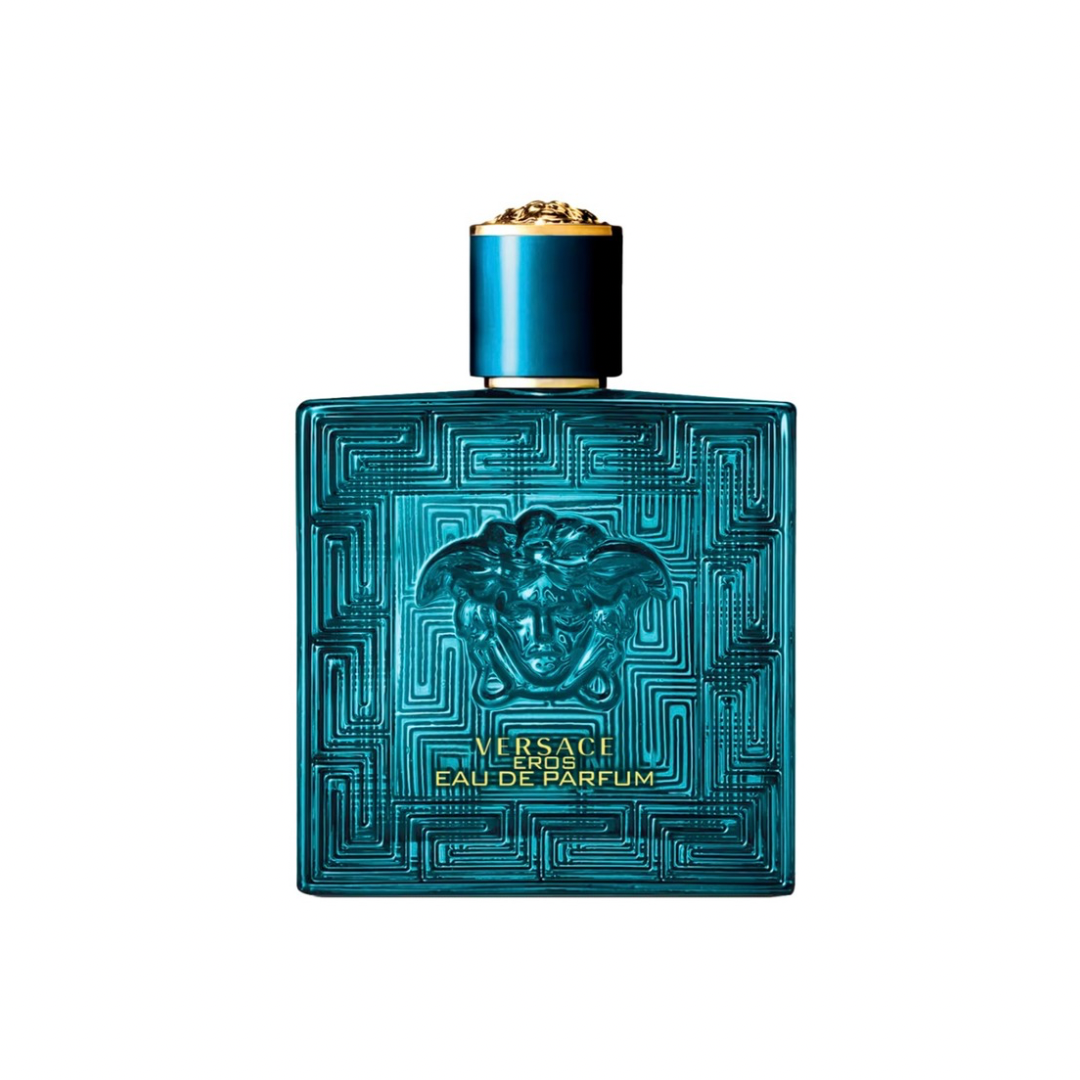 Versace Eros 100ml EDP