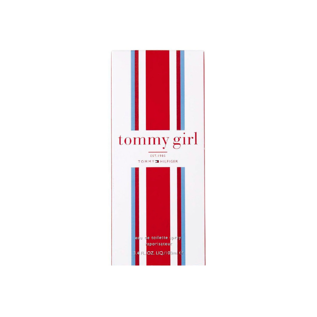 Tommy Girl 100ml EDT