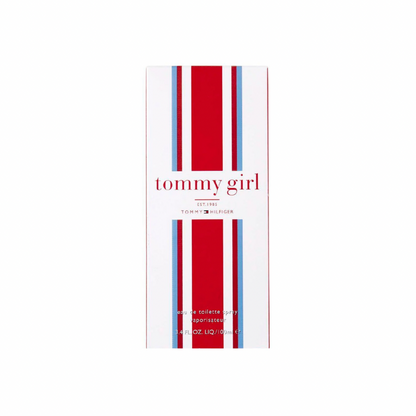 Tommy Girl 100ml EDT