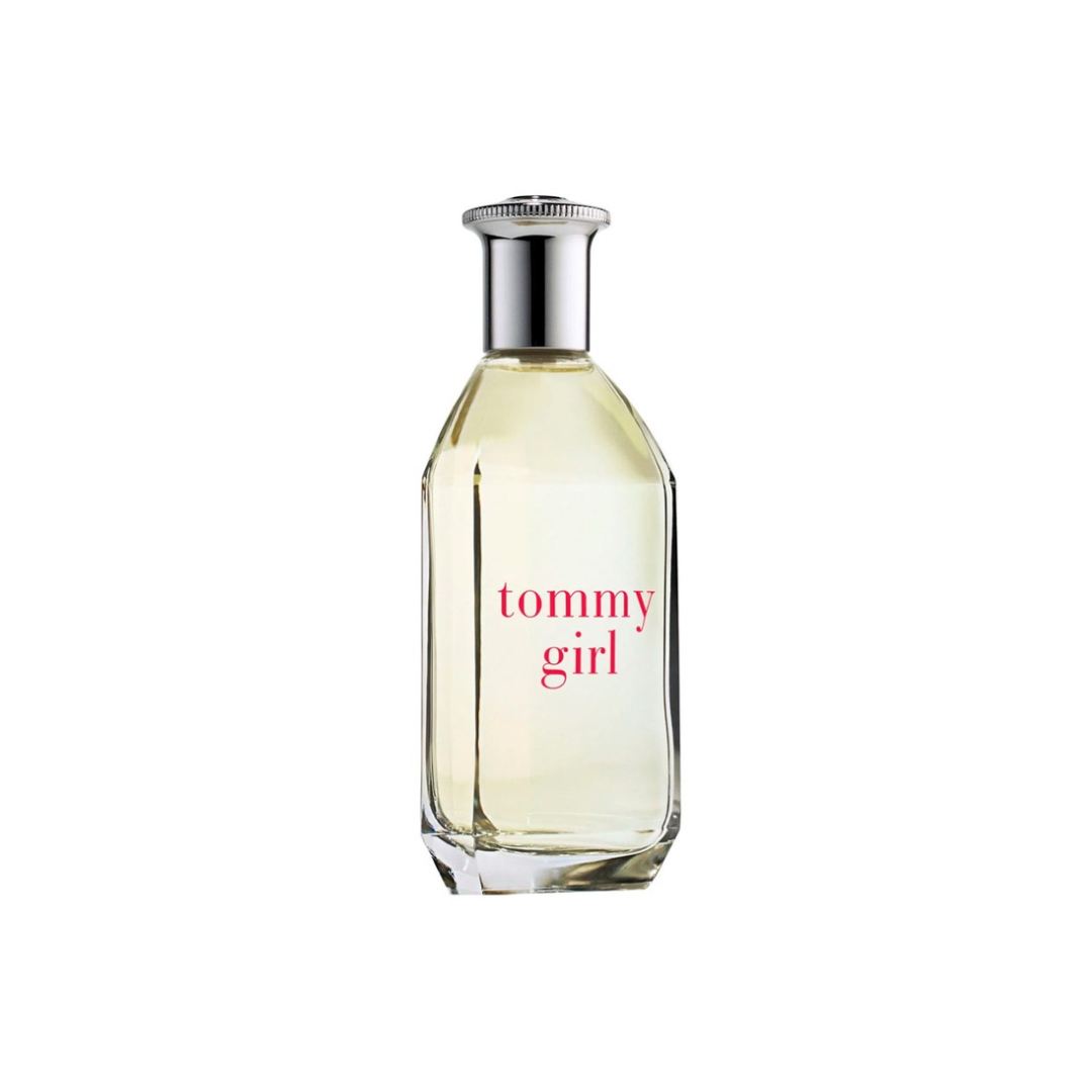 Tommy Girl 100ml EDT