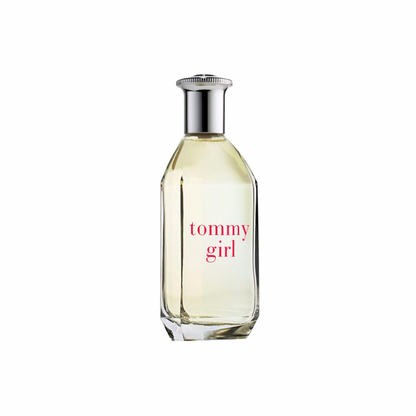 Tommy Girl 100ml EDT