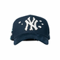 31 Hats “NY Clouds Anniversary”